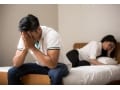 離婚や別れの原因となる、価値観の違い……解決方法は？