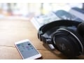 FLAC形式の高音質音楽をスマホで楽しもう