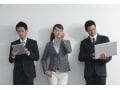 IPアドレスを海外に変更し、新規サービスを楽々調査