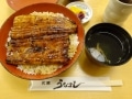 うなぎ伝説？三島のうなぎの美味しさの秘密！
