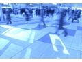 57歳主婦、夫が病気退職。65歳までどう家計を支える？
