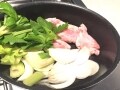 ボーン（骨）ブロススープでダイエット！効果的な飲み方やレシピは？