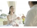 一回り以上年上の彼女と年下男性のカップル……恋愛の行く末は？