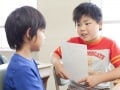 誰でも唱えるだけで覚えられる「呪文暗記法」