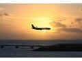空港で上手に「飛行機撮影」するには？【那覇空港編】プロが教える人気スポット