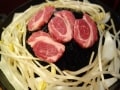 極上ラム肉のジンギスカン Club 小羊【恵比寿】