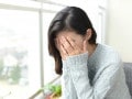 人を好きになるとなぜ苦しくなるのか？恋愛で苦しいときの対処法