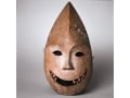 2015年5月のオススメ展覧会・美術展