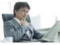 中身だけじゃない。社内報に参加させて読ませる工夫
