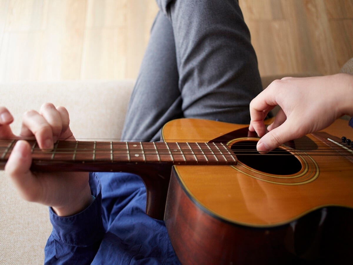 2/3 Vol.6 夏のドライブに！ ボサノヴァ入門盤 [ジャズ] All About