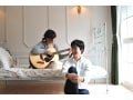 同棲を始める女子に！部屋探しの7つの極意