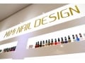 ネイルサロン　MiMi NAIL DESIGN/上海
