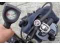 ダイビング器材の準備（セッティング）のコツ