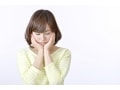 中医学で分かるため息の原因！体質チェックと漢方薬