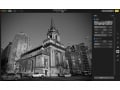Macの写真アプリで本格的にRAWを編集