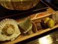 おいしい「地獄蒸し」が体験できる温泉！豊礼の湯＆大黒屋