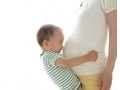 2歳までの栄養が、子どもの生涯健康に影響する？