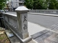 夏の一人旅にオススメ？　京都の不思議スポットめぐり