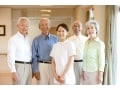 認知症対策としても注目が集まる将棋を指す効果とは