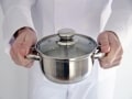 作曲家兼美食家、ロッシーニのレシピ