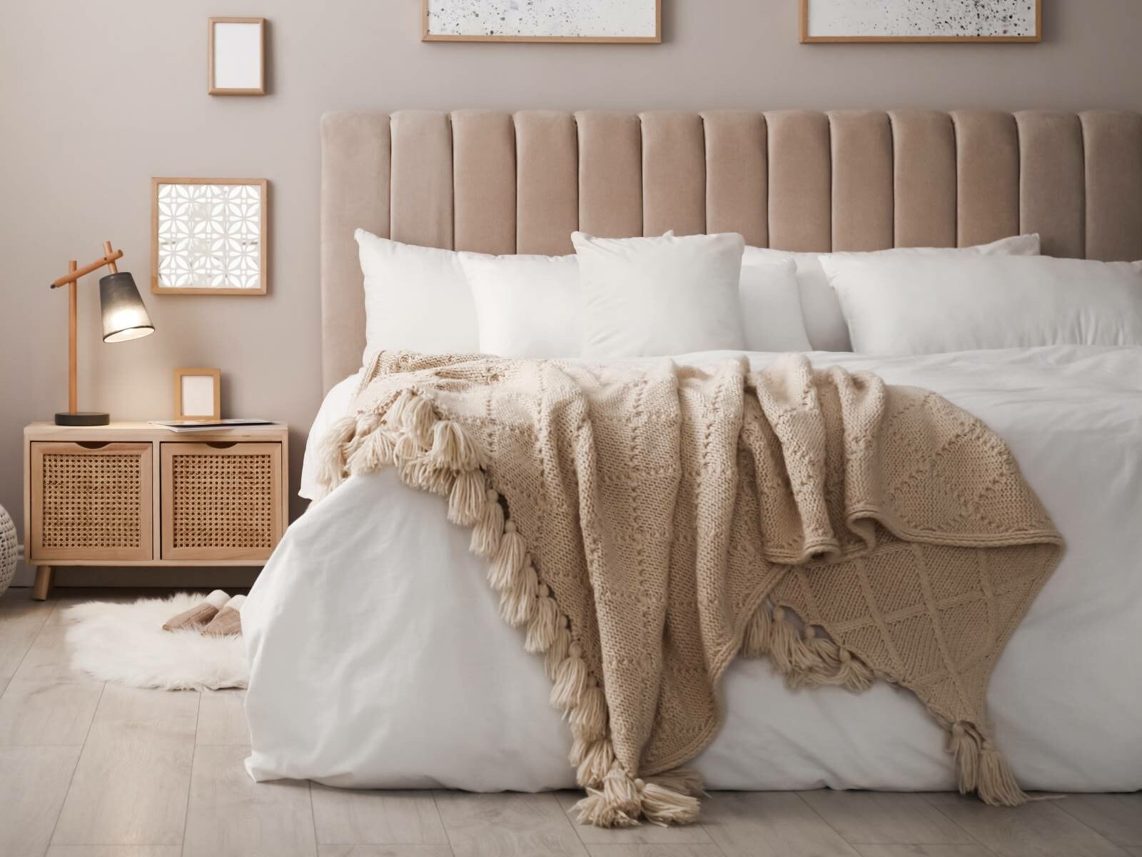 エッチなふたりっ子 