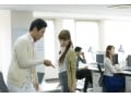 職場のパワハラって何？その防止法はどうする？