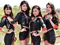 ゴーストオブハーレム6点まとめ売り プライム1スタジオ10周年限定カラー！『ゴースト・オブ・ツシマ』より