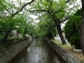 [取材レポート] ブランシエラ山本町南