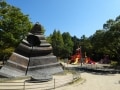 【取材レポート】ウエリス吹田山手町