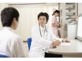 平成27年1月～改正！高額療養費制度の活用方法