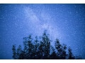 天体観測・星空観察の便利グッズ4選……より感動的に楽しむ！