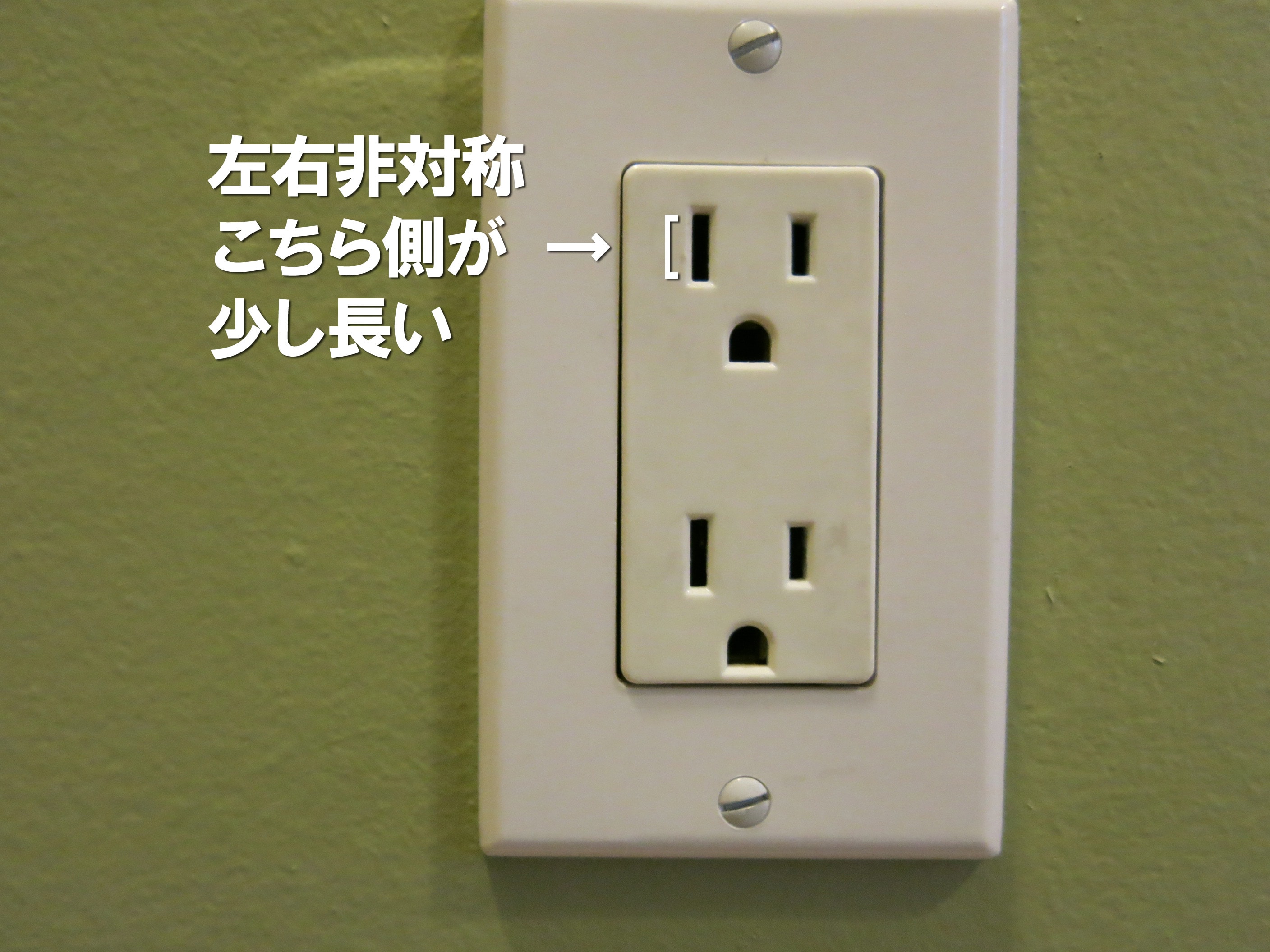 カナダの世界遺産 [カナダ] All About