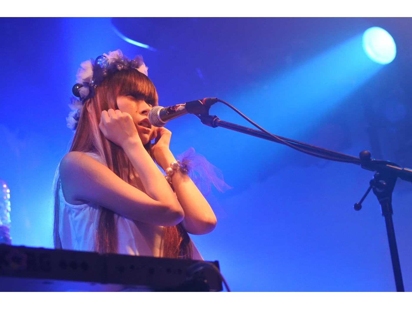 T4Pより『萌えテクノぽっぷぅ』 [テクノポップ] All About