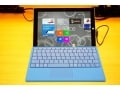 LTE対応「Surface 3」発売直前レビュー