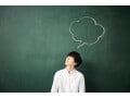 HDS-RとMMSEの使い分けや評価方法！認知機能評価とは？ 