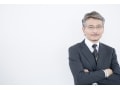 好景気でも50代でリストラされる人の注意点