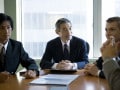 カンパニー制とは？事業部制との違いと意義目的