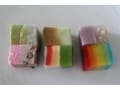 シンガポールの伝統を伝える菓子ニョニャ・クエの名店
