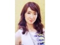 Star Talk Vol.25 春野寿美礼、純粋にひとすじに