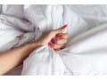 太るとセックス感度が鈍くなるってホント？