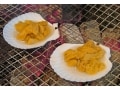 超絶美味！利尻＆礼文のウニを食いつくす