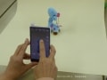100均グッズで作る「撮影用バックスクリーン」
