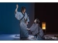内野聖陽×秋山菜津子『東海道四谷怪談』観劇レポ！