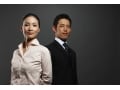 女から嫌われる「※ただしイケメンに限る」男とは？