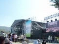 熱中症対策は万全に～夏フェスでの水分補給