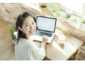 もう同じ情報を調べない！開いたタブを保存できる拡張