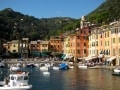 イタリア流、夏のバカンスの過ごし方って？