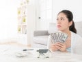 老後資金はこう増やす！退職金がない人のマネープラン