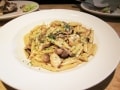 ロサンゼルスのアメリカ料理レストラン