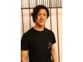 演劇cafe vol.14　吉野圭吾さんインタビュー！